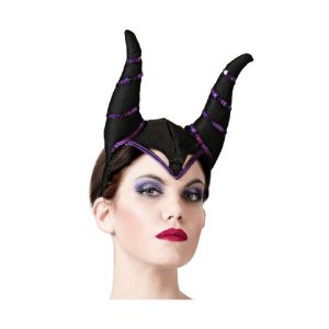 Dodatek Zlohotnica Maleficent