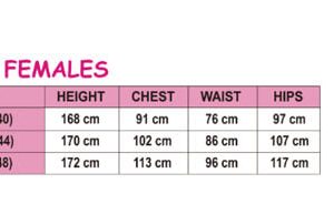 Piratka rdeča odrasla.