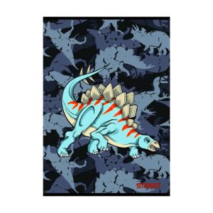 zvezek-a5-dinozavri
