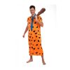 Odrasli filmski kostum Fred Flintstone