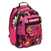 Šolski nahrbtnik Mitama Candy Boom