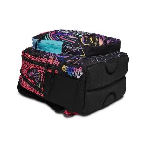 Šolski nahrbtnik Mitama Fly High