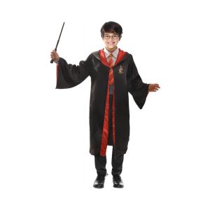 Harry Potter otroški filmski kostum