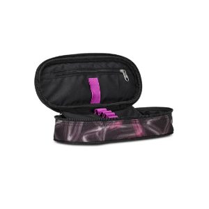 Peresnica ovalna Seven Rose Violet