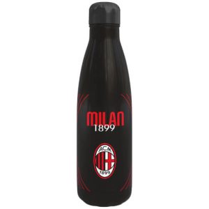 Flaška za vodo seven milan