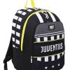 Šolski nahrbtnik Seven Juventus