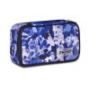 Polna peresnica Seven Quick Case Violet
