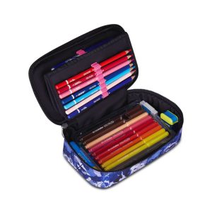 Polna peresnica Seven Quick Case Violet