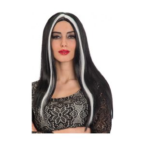 Lasulja Morticia Addams odrasla