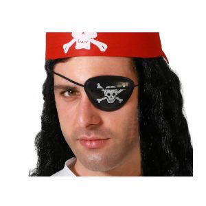 Piratska preveza