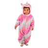 Samorog Onesie otroški