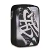 Polna peresnica Seven Speed Case Plumpy Line Boy
