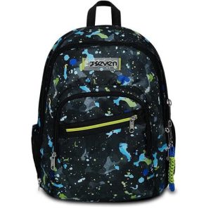 Nahbrtnik Seven Advanced fluo string boy