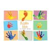 Risalni blok Junior 20-listni