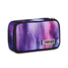 Polna peresnica Quick Case Freethink Girl Iris