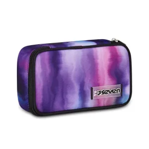 Polna peresnica Quick Case Freethink Girl Iris