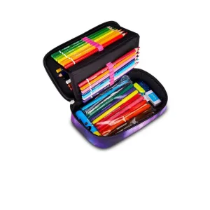 Polna peresnica Quick Case Freethink Girl Iris