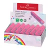 Radirka Faber-Castell Unicorn Dust Free