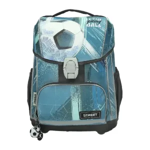 Torba ABC Footbal