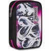 Polna peresnica Seven Speed Case Plumpy Line Girl