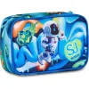 Polna peresnica Seven Speed Case Space Ride