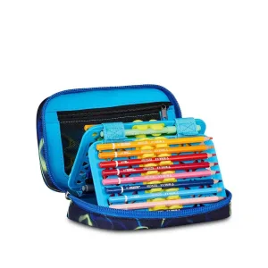 Polna peresnica Seven Speed Pad Electricvibe Boy