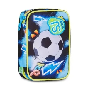 Polna peresnica Seven Speed Pad GlowGame