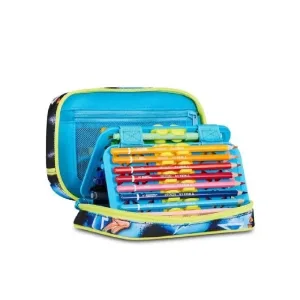 Polna peresnica Seven Speed Pad GlowGame