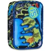 Polna peresnica Seven Speed Pad Soft Pouch Boy